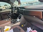2024 GMC Sierra 2500 Crew Cab 4WD Pickup for sale #7G5087 - photo 16