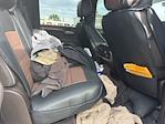 2024 GMC Sierra 2500 Crew Cab 4WD Pickup for sale #7G5087 - photo 17