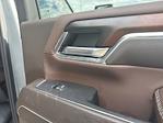 2024 GMC Sierra 2500 Crew Cab 4WD Pickup for sale #7G5087 - photo 18