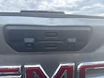 2024 GMC Sierra 2500 Crew Cab 4WD Pickup for sale #7G5087 - photo 19