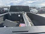 2024 GMC Sierra 2500 Crew Cab 4WD Pickup for sale #7G5087 - photo 20