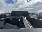 2024 GMC Sierra 2500 Crew Cab 4WD Pickup for sale #7G5087 - photo 21