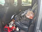 2024 GMC Sierra 2500 Crew Cab 4WD Pickup for sale #7G5087 - photo 22