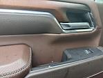 2024 GMC Sierra 2500 Crew Cab 4WD Pickup for sale #7G5087 - photo 23