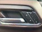 2024 GMC Sierra 2500 Crew Cab 4WD Pickup for sale #7G5087 - photo 25
