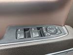 2024 GMC Sierra 2500 Crew Cab 4WD Pickup for sale #7G5087 - photo 26