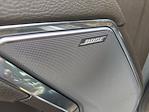 2024 GMC Sierra 2500 Crew Cab 4WD Pickup for sale #7G5087 - photo 27