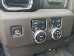 2024 GMC Sierra 2500 Crew Cab 4WD Pickup for sale #7G5087 - photo 28