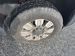2024 GMC Sierra 2500 Crew Cab 4WD Pickup for sale #7G5087 - photo 3