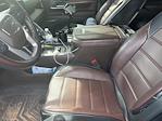 2024 GMC Sierra 2500 Crew Cab 4WD Pickup for sale #7G5087 - photo 31