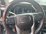 2024 GMC Sierra 2500 Crew Cab 4WD Pickup for sale #7G5087 - photo 32