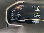 2024 GMC Sierra 2500 Crew Cab 4WD Pickup for sale #7G5087 - photo 33