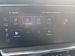 2024 GMC Sierra 2500 Crew Cab 4WD Pickup for sale #7G5087 - photo 34