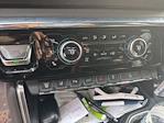 2024 GMC Sierra 2500 Crew Cab 4WD Pickup for sale #7G5087 - photo 35