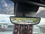 2024 GMC Sierra 2500 Crew Cab 4WD Pickup for sale #7G5087 - photo 36
