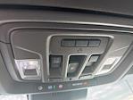 2024 GMC Sierra 2500 Crew Cab 4WD Pickup for sale #7G5087 - photo 37