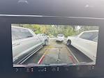2024 GMC Sierra 2500 Crew Cab 4WD Pickup for sale #7G5087 - photo 39