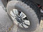 2024 GMC Sierra 2500 Crew Cab 4WD Pickup for sale #7G5087 - photo 4