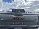 2024 GMC Sierra 2500 Crew Cab 4WD Pickup for sale #7G5087 - photo 5