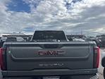 2024 GMC Sierra 2500 Crew Cab 4WD Pickup for sale #7G5087 - photo 6