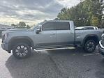 2024 GMC Sierra 2500 Crew Cab 4WD Pickup for sale #7G5087 - photo 8