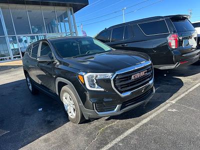 2024 GMC Terrain AWD SUV for sale #7G5095 - photo 1