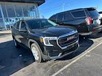 2024 GMC Terrain AWD SUV for sale #7G5095 - photo 1