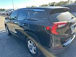 2024 GMC Terrain AWD SUV for sale #7G5095 - photo 11
