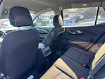 2024 GMC Terrain AWD SUV for sale #7G5095 - photo 13