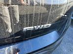 2024 GMC Terrain AWD SUV for sale #7G5095 - photo 14