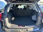 2024 GMC Terrain AWD SUV for sale #7G5095 - photo 15