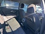 2024 GMC Terrain AWD SUV for sale #7G5095 - photo 16