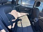 2024 GMC Terrain AWD SUV for sale #7G5095 - photo 17