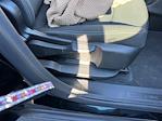 2024 GMC Terrain AWD SUV for sale #7G5095 - photo 19