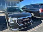 2024 GMC Terrain AWD SUV for sale #7G5095 - photo 3