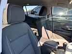 2024 GMC Terrain AWD SUV for sale #7G5095 - photo 20