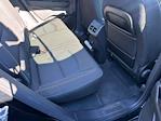 2024 GMC Terrain AWD SUV for sale #7G5095 - photo 21