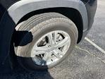 2024 GMC Terrain AWD SUV for sale #7G5095 - photo 22