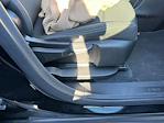 2024 GMC Terrain AWD SUV for sale #7G5095 - photo 23