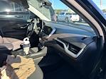 2024 GMC Terrain AWD SUV for sale #7G5095 - photo 24