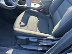 2024 GMC Terrain AWD SUV for sale #7G5095 - photo 25