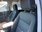 2024 GMC Terrain AWD SUV for sale #7G5095 - photo 26