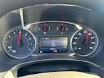 2024 GMC Terrain AWD SUV for sale #7G5095 - photo 28