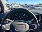 2024 GMC Terrain AWD SUV for sale #7G5095 - photo 29
