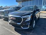 2024 GMC Terrain AWD SUV for sale #7G5095 - photo 4