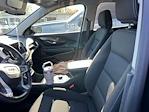 2024 GMC Terrain AWD SUV for sale #7G5095 - photo 30