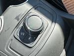 2024 GMC Terrain AWD SUV for sale #7G5095 - photo 31