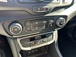 2024 GMC Terrain AWD SUV for sale #7G5095 - photo 32