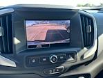 2024 GMC Terrain AWD SUV for sale #7G5095 - photo 33
