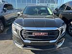 2024 GMC Terrain AWD SUV for sale #7G5095 - photo 6
